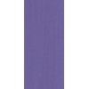 127 фиолетовый