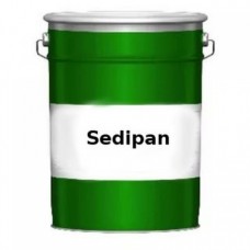 Пигментированный грунт ПУ SEDIPAN SPUP-200 (эмаль)